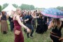 Thumbs/tn_Keltfest 2015 zondag 107.jpg